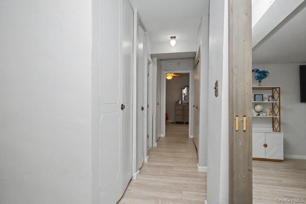 7 Balint Drive 510 Property Photo 7