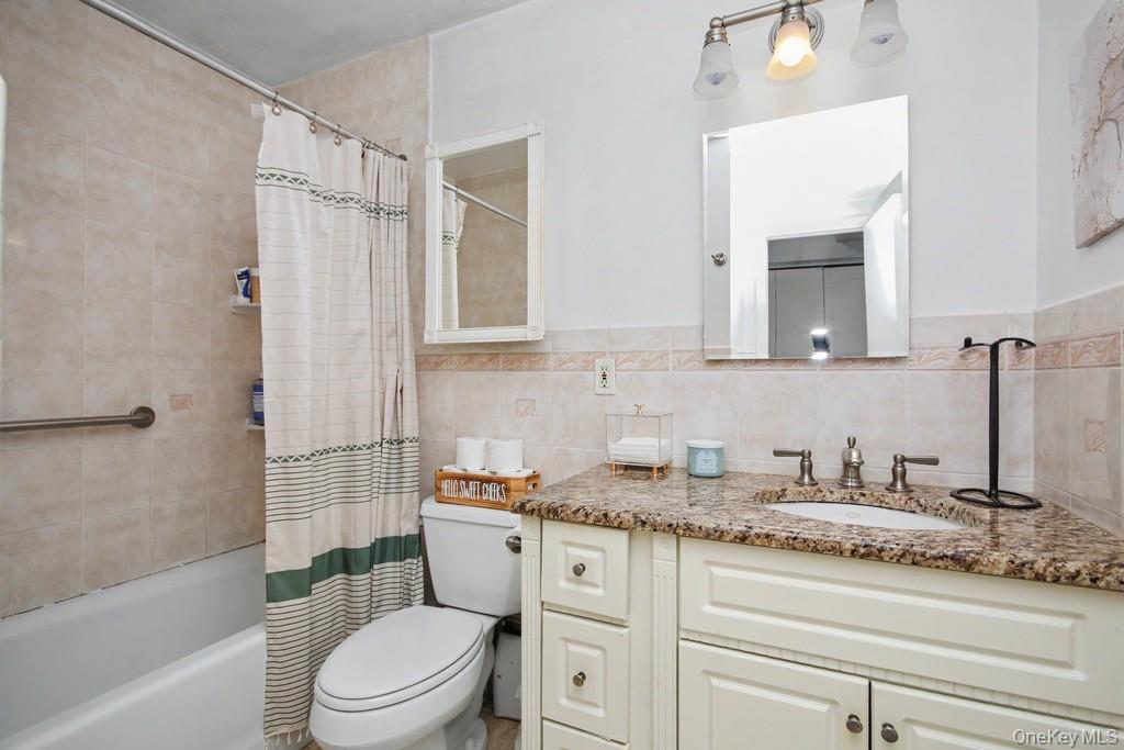 7 Balint Drive 510 Property Photo 13