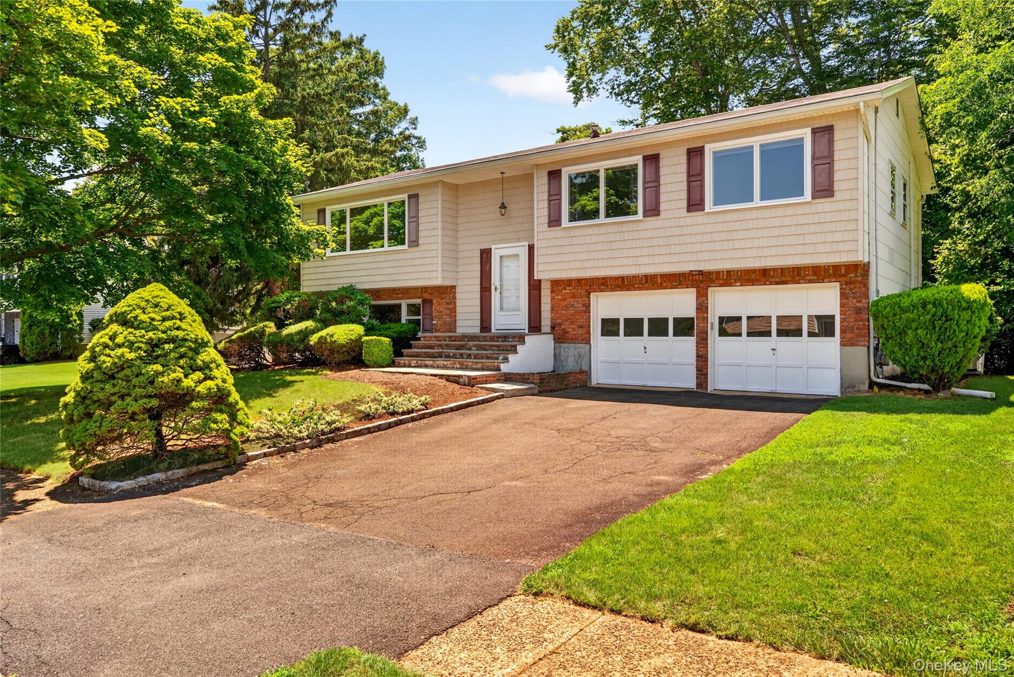 81 Poplar Street Property Photo 1