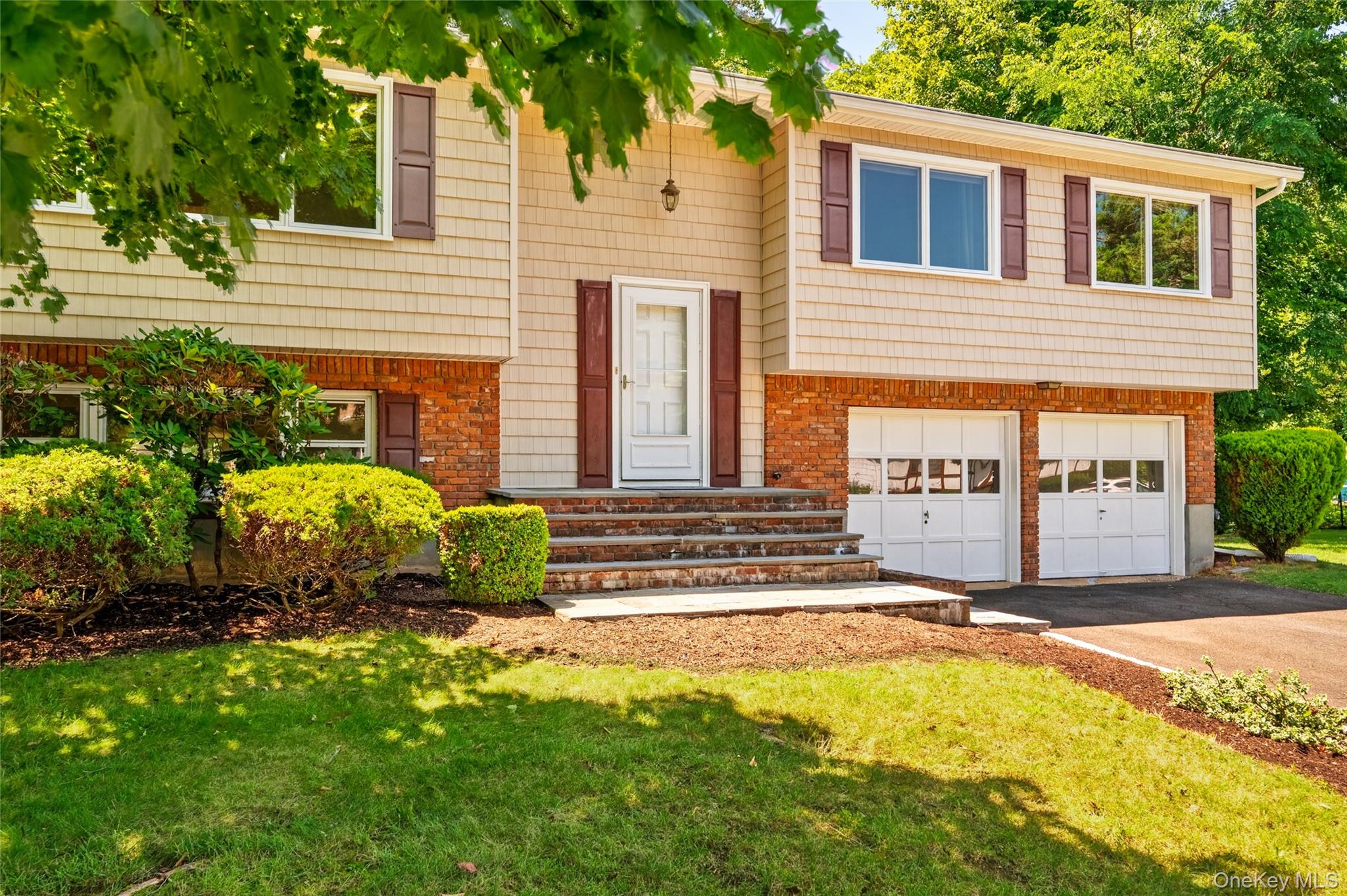 81 Poplar Street Property Photo 2