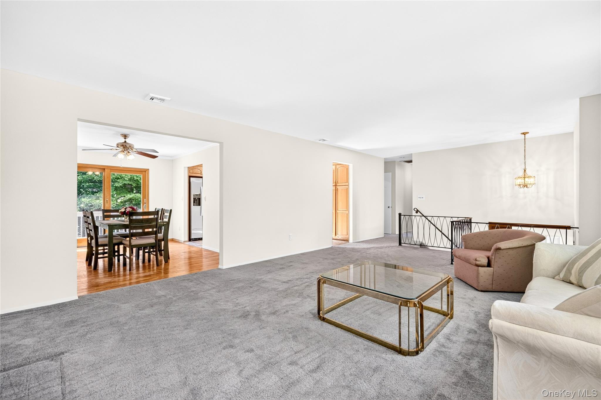 81 Poplar Street Property Photo 8
