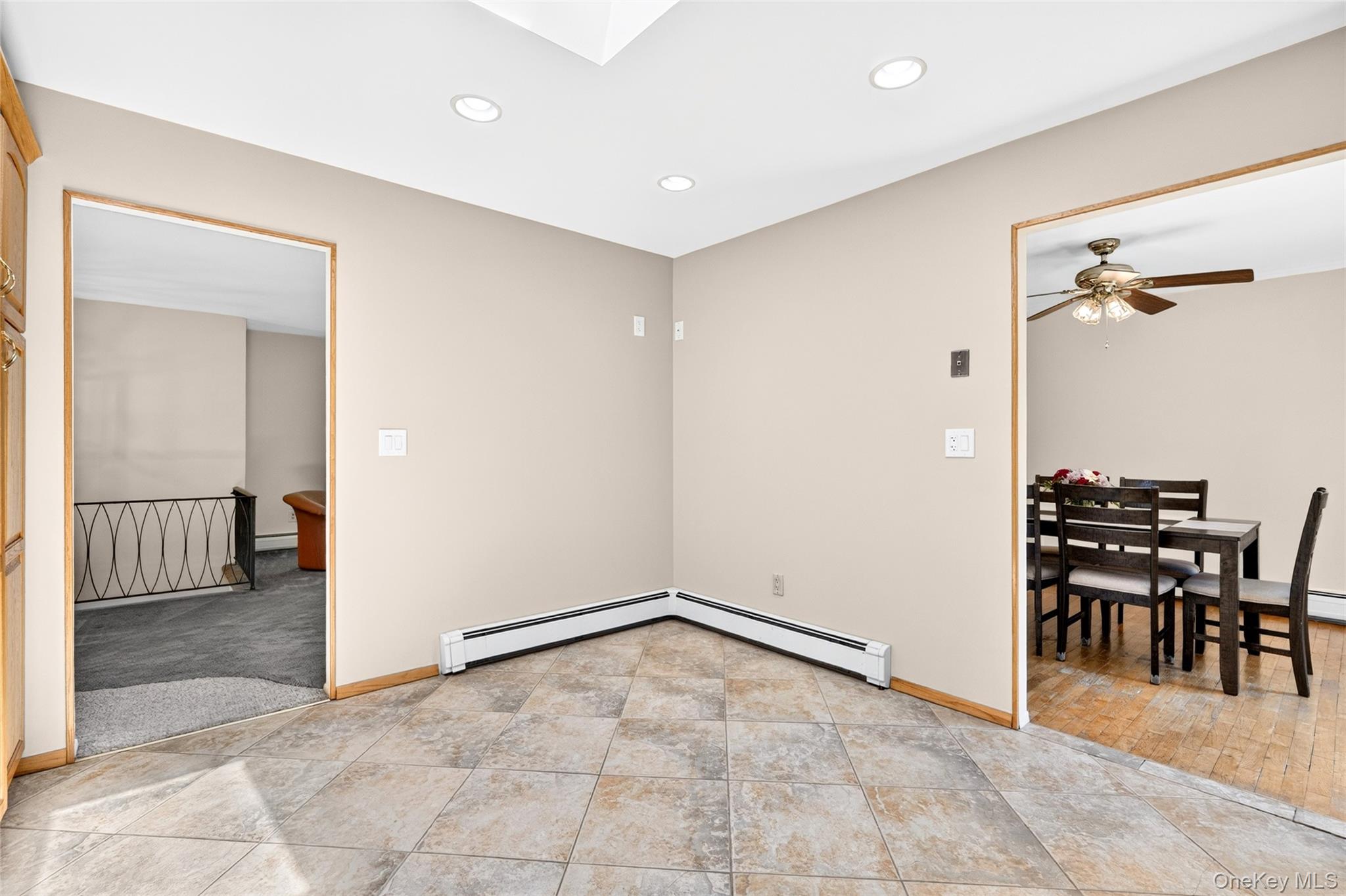 81 Poplar Street Property Photo 12