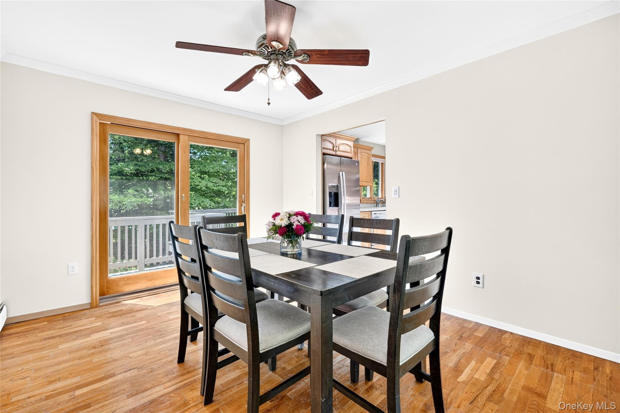 81 Poplar Street Property Photo 14