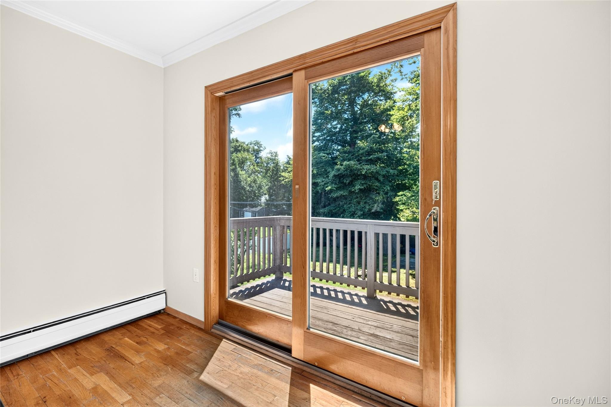 81 Poplar Street Property Photo 15