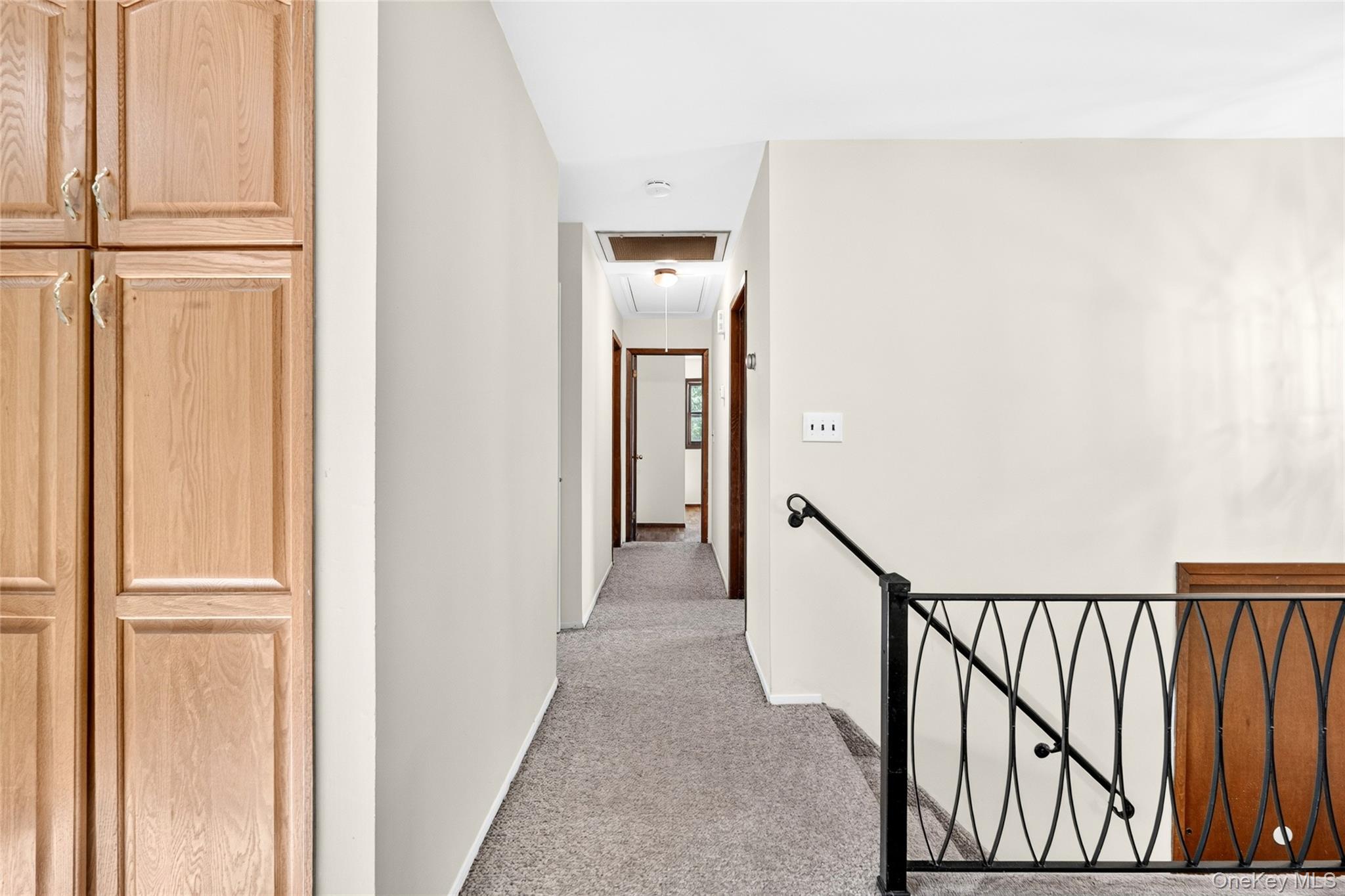 81 Poplar Street Property Photo 18