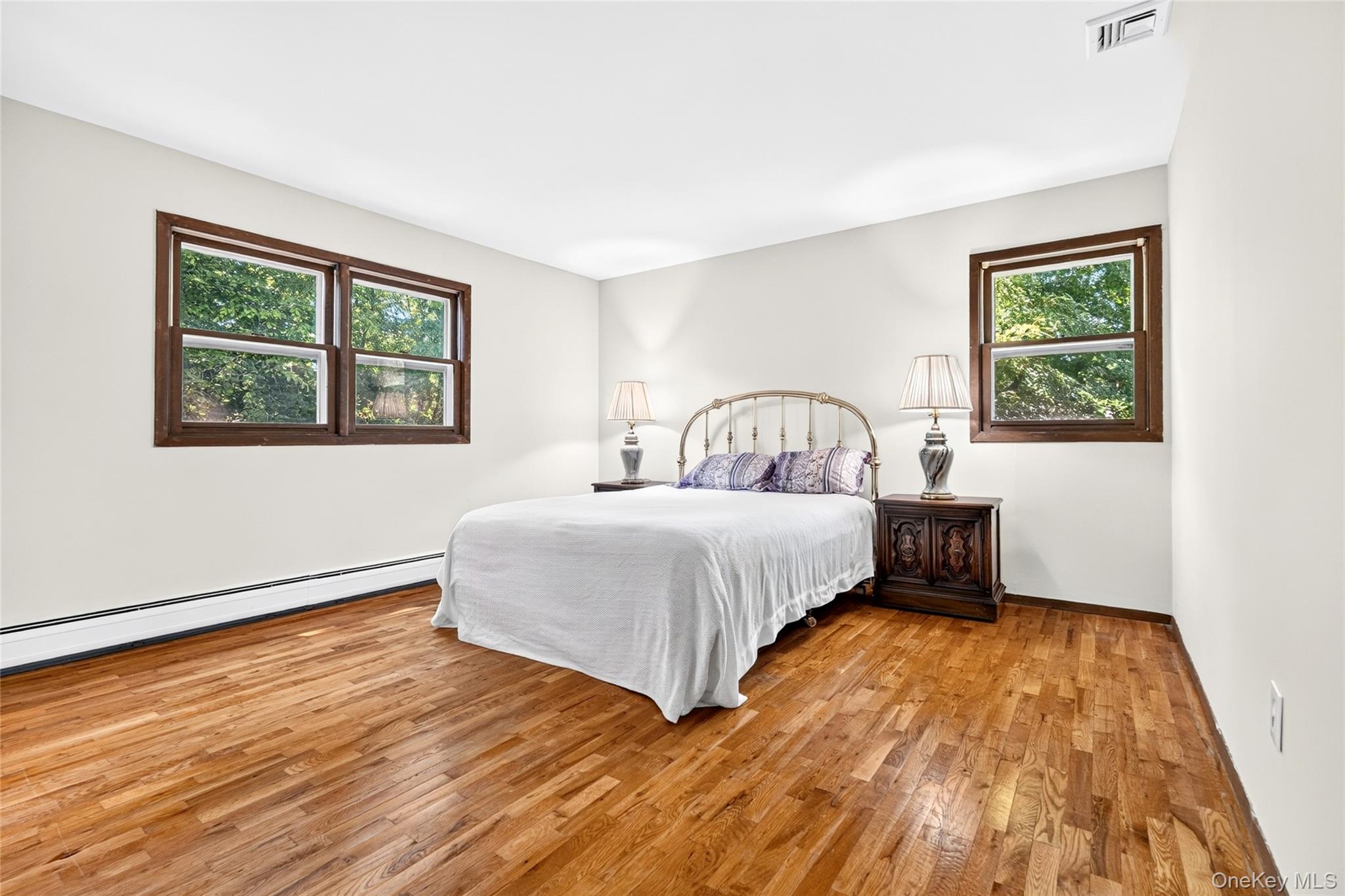 81 Poplar Street Property Photo 19