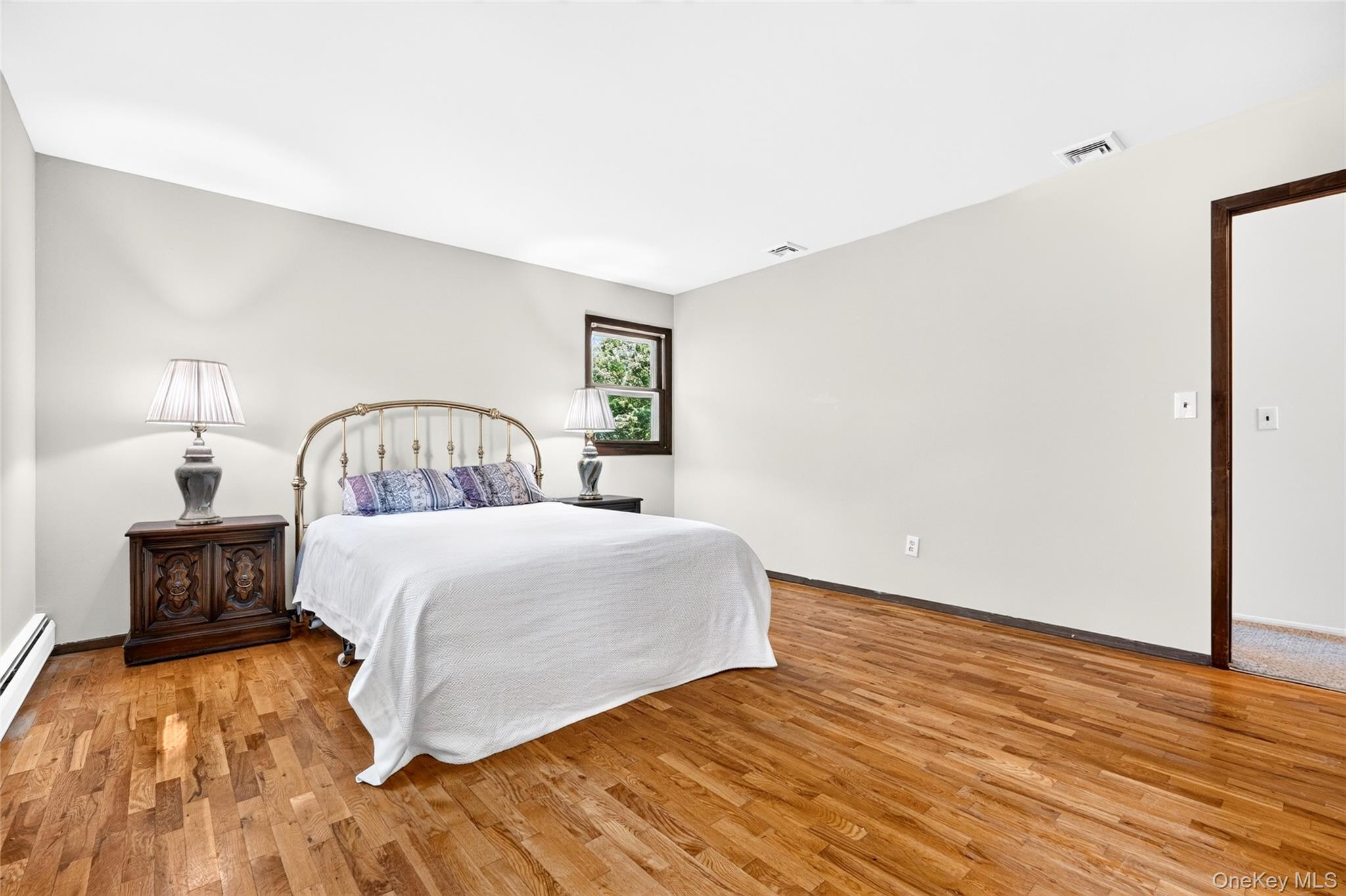 81 Poplar Street Property Photo 20