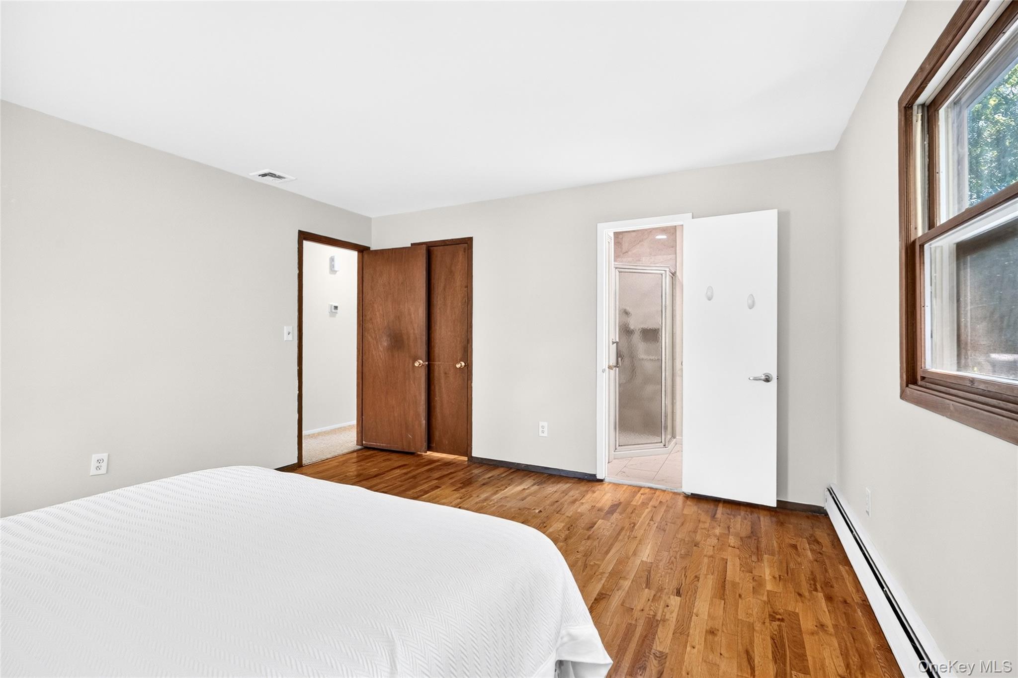 81 Poplar Street Property Photo 21