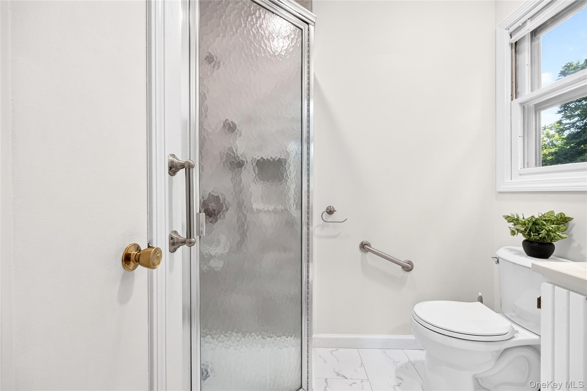 81 Poplar Street Property Photo 22