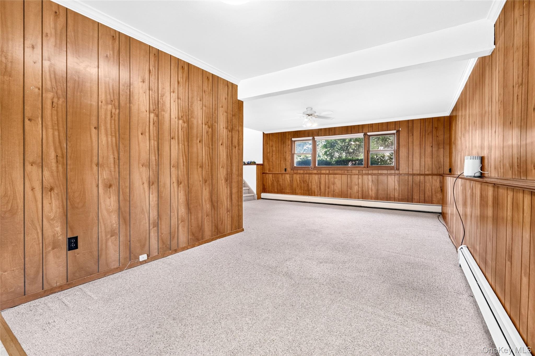 81 Poplar Street Property Photo 33