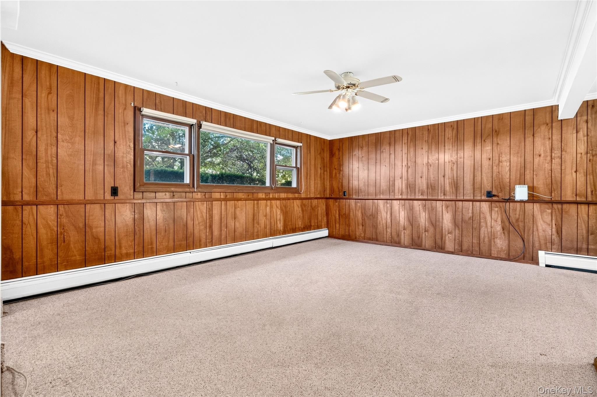 81 Poplar Street Property Photo 34