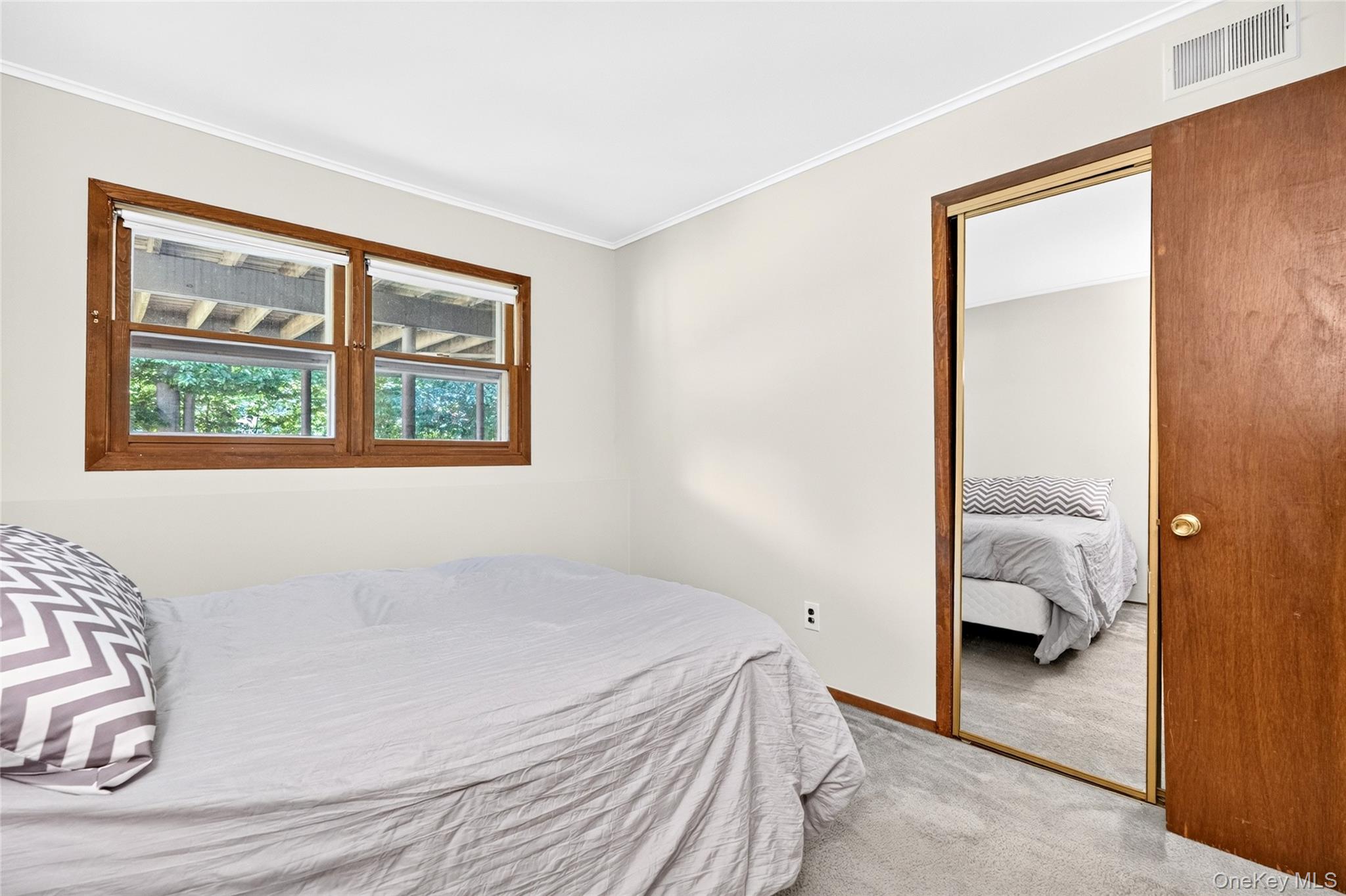 81 Poplar Street Property Photo 35