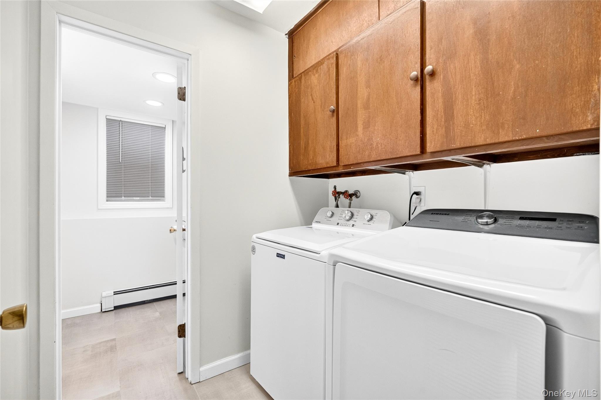 81 Poplar Street Property Photo 36