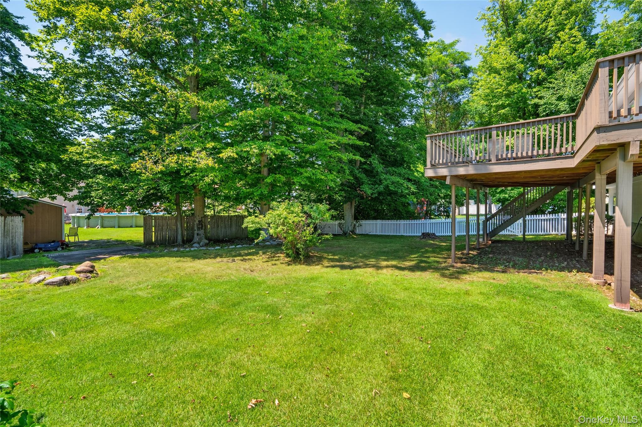 81 Poplar Street Property Photo 39