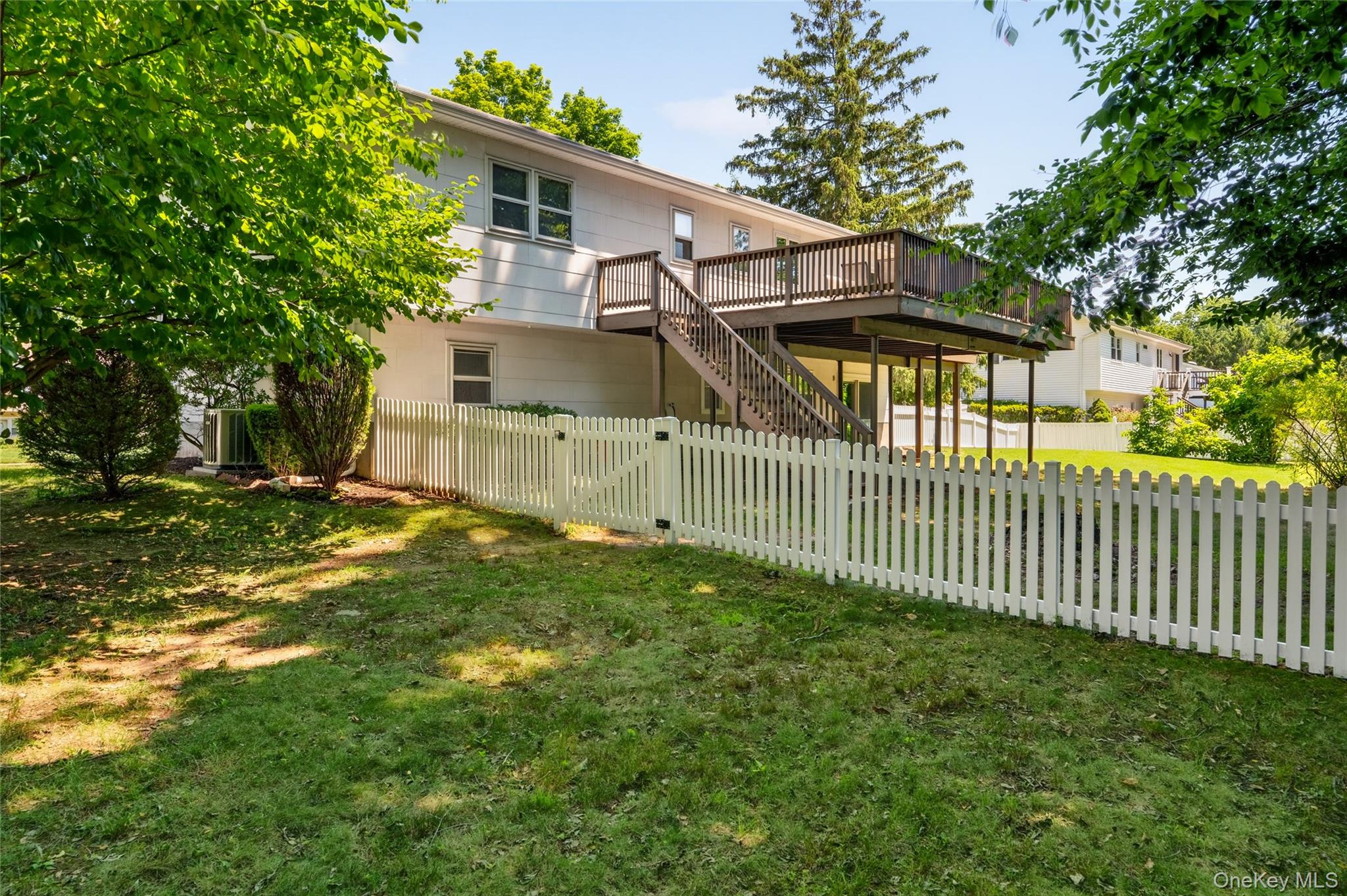 81 Poplar Street Property Photo 40