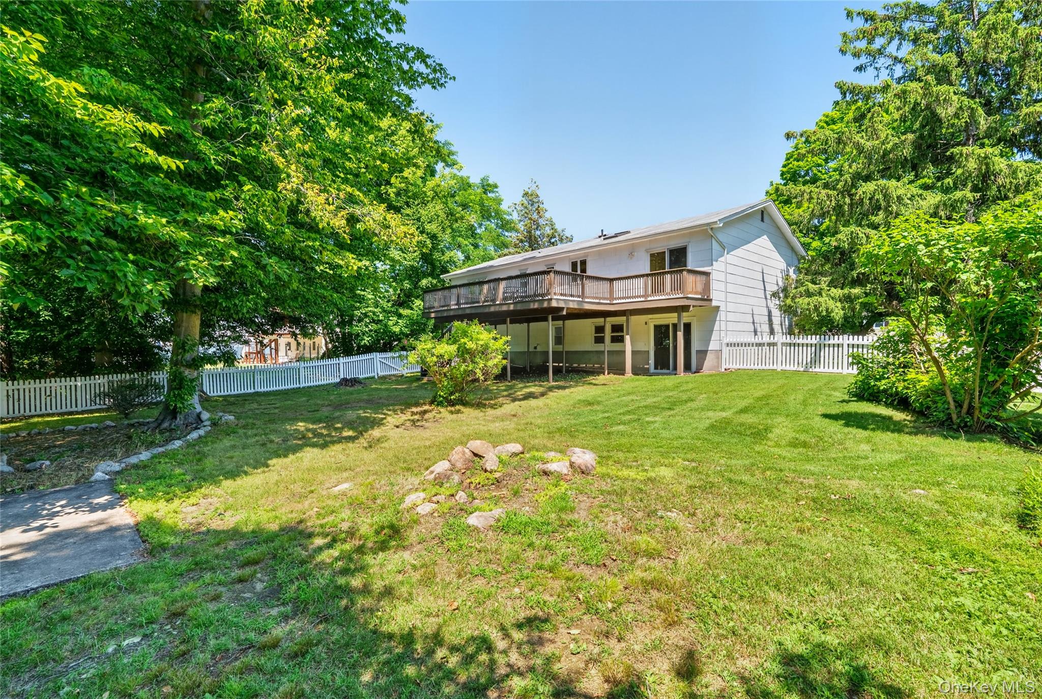 81 Poplar Street Property Photo 41
