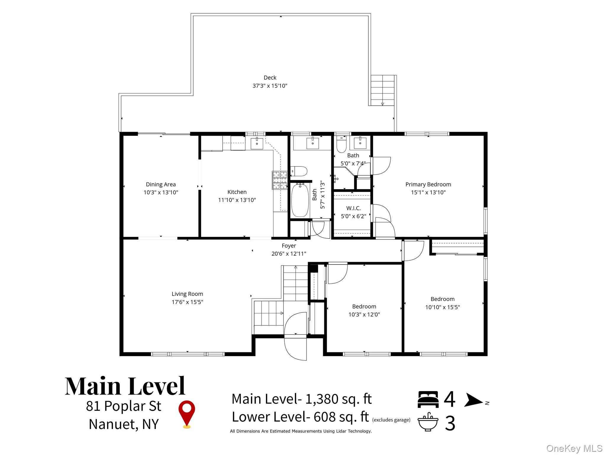 81 Poplar Street Property Photo 42
