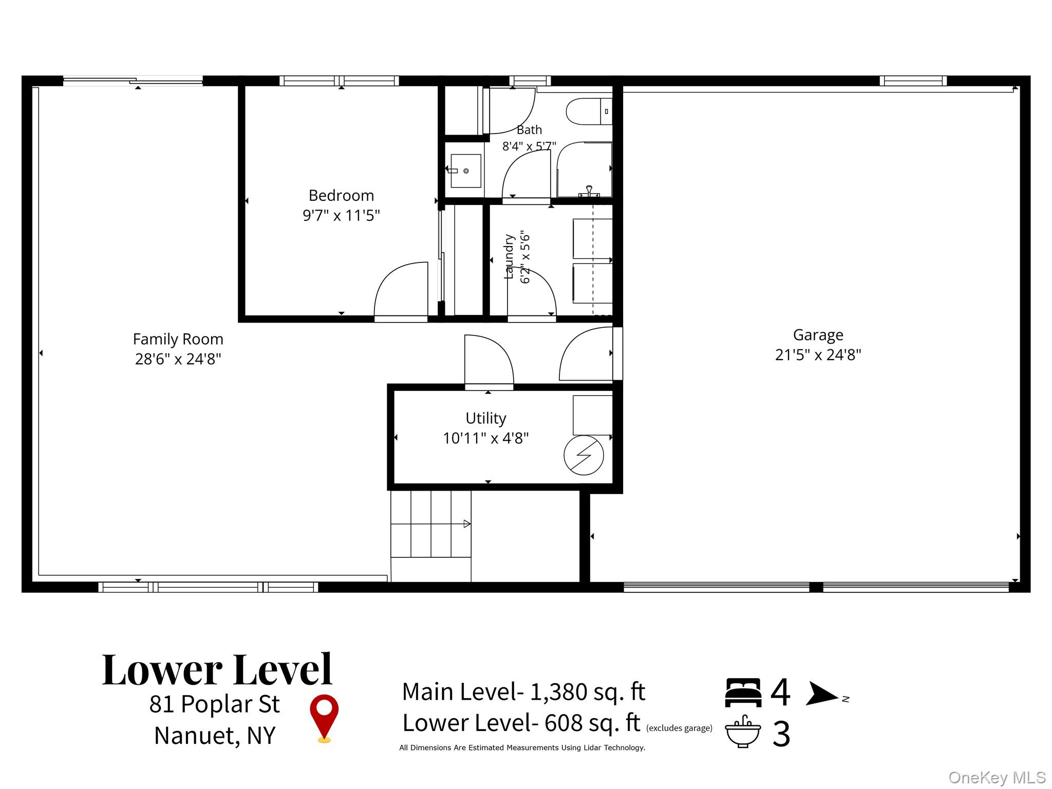 81 Poplar Street Property Photo 43