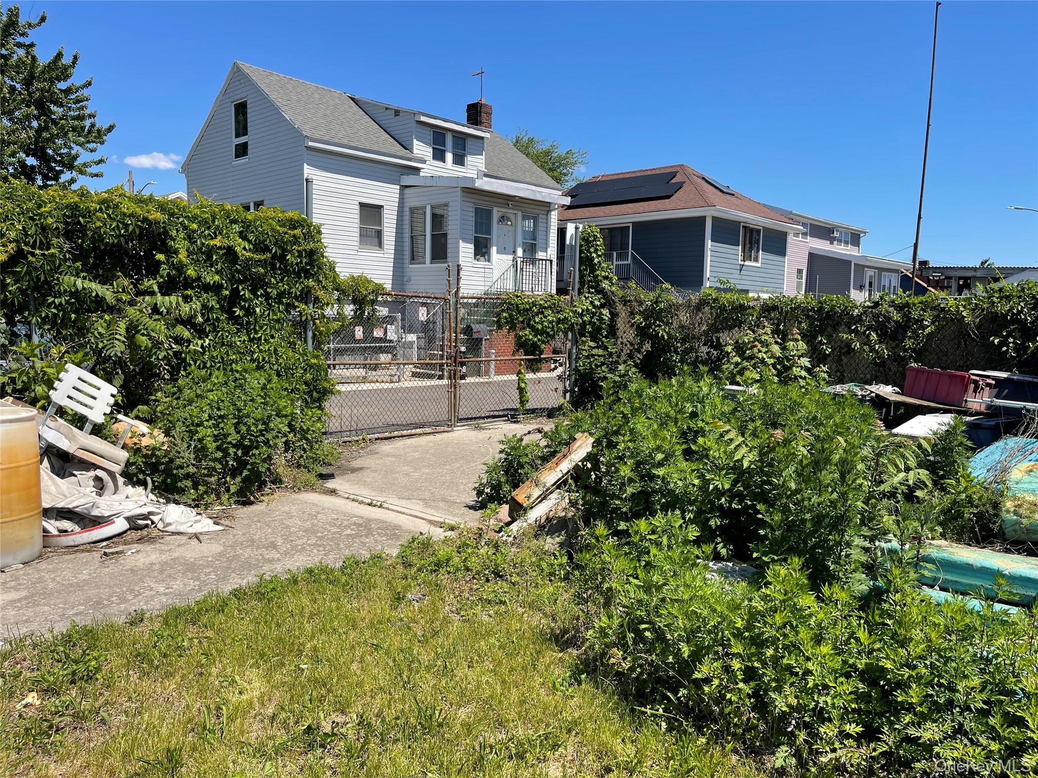 2 Kay Court Property Photo 7