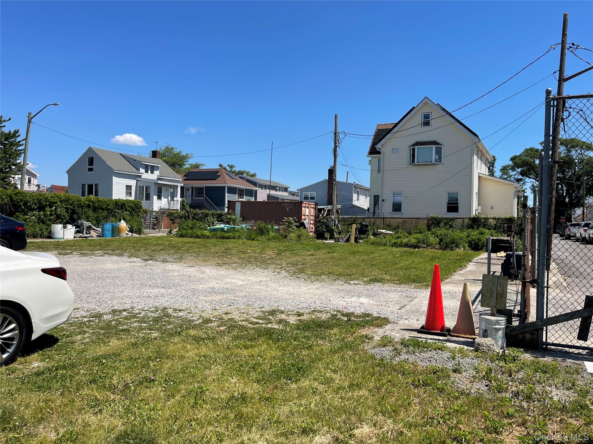 2 Kay Court Property Photo 9