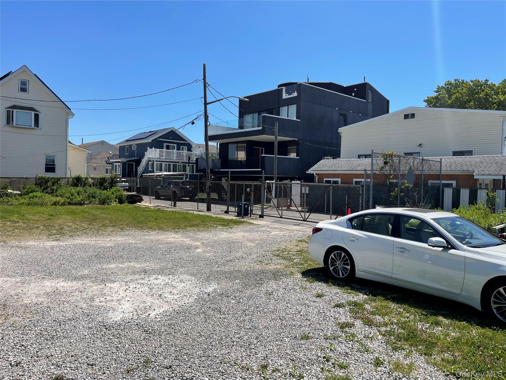 2 Kay Court Property Photo 10