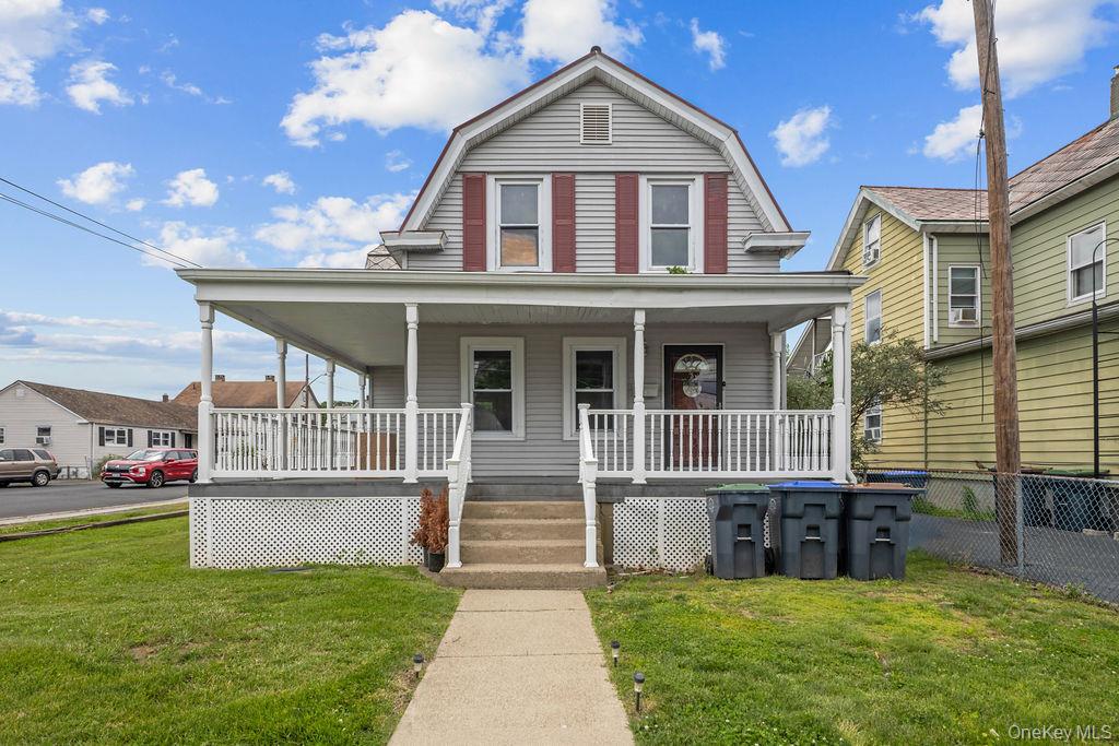 29 Blauvelt Avenue Property Photo 1
