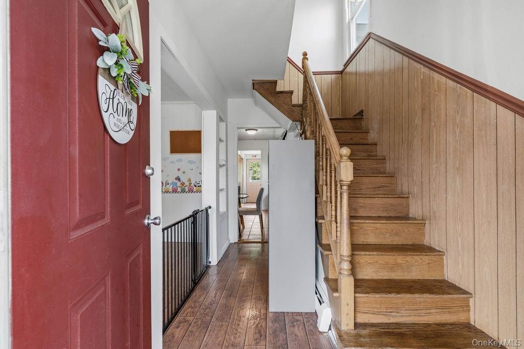 29 Blauvelt Avenue Property Photo 4
