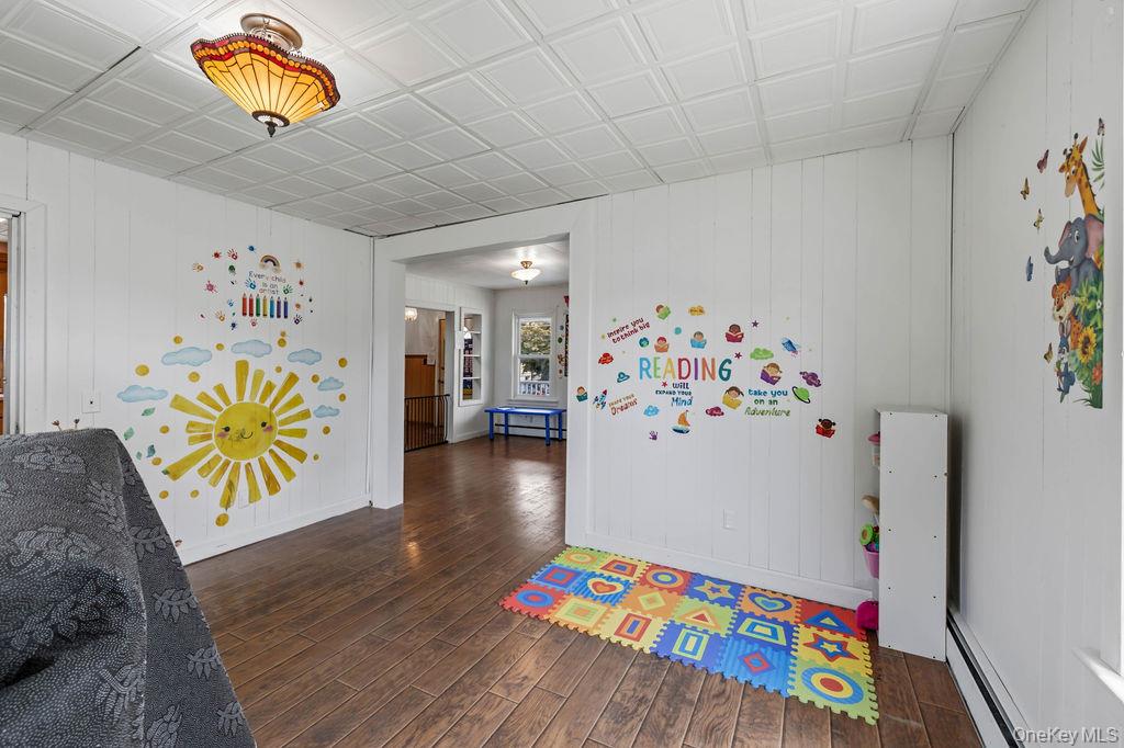 29 Blauvelt Avenue Property Photo 6