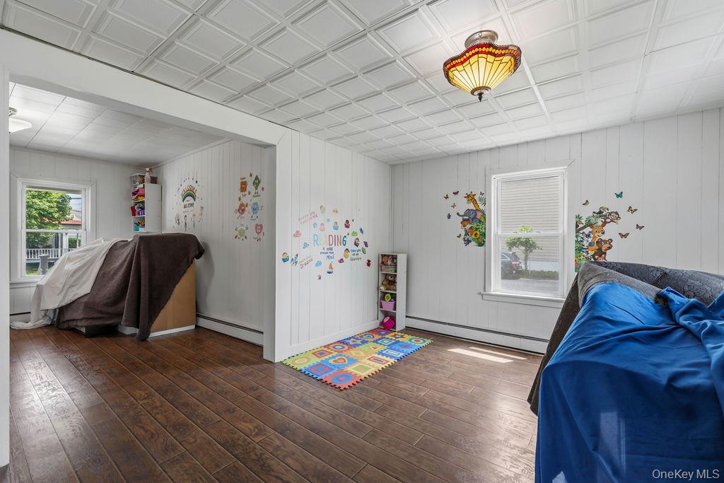 29 Blauvelt Avenue Property Photo 7