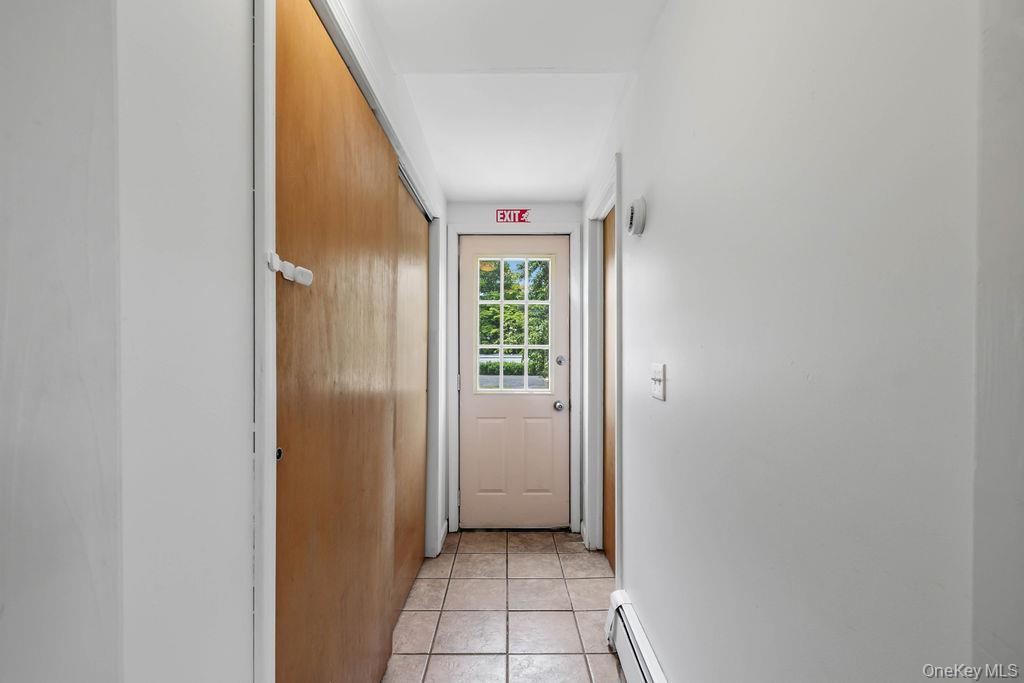29 Blauvelt Avenue Property Photo 12