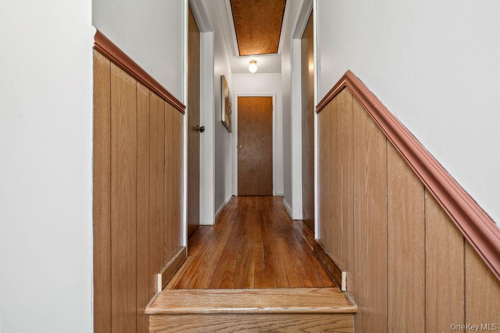 29 Blauvelt Avenue Property Photo 13