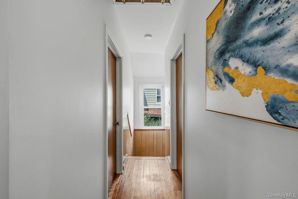 29 Blauvelt Avenue Property Photo 14