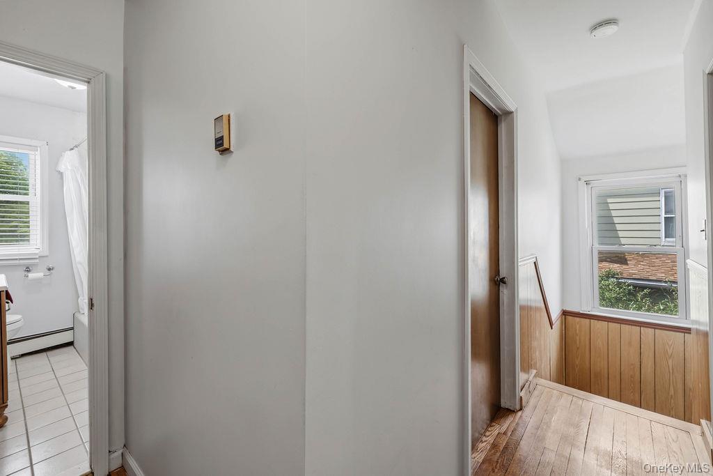 29 Blauvelt Avenue Property Photo 15