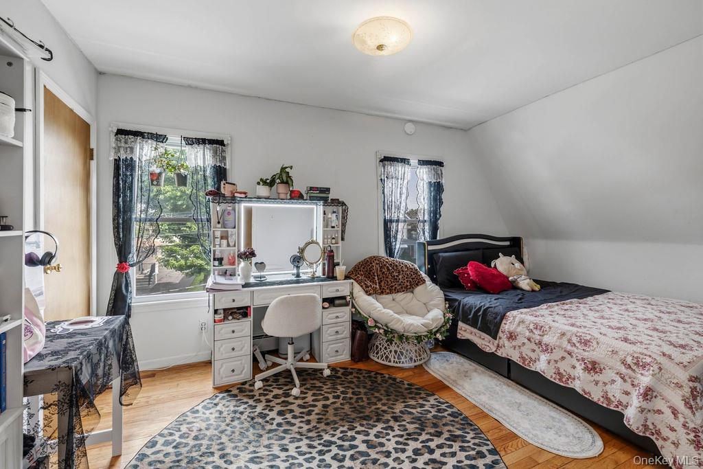 29 Blauvelt Avenue Property Photo 16