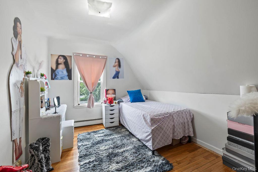29 Blauvelt Avenue Property Photo 17