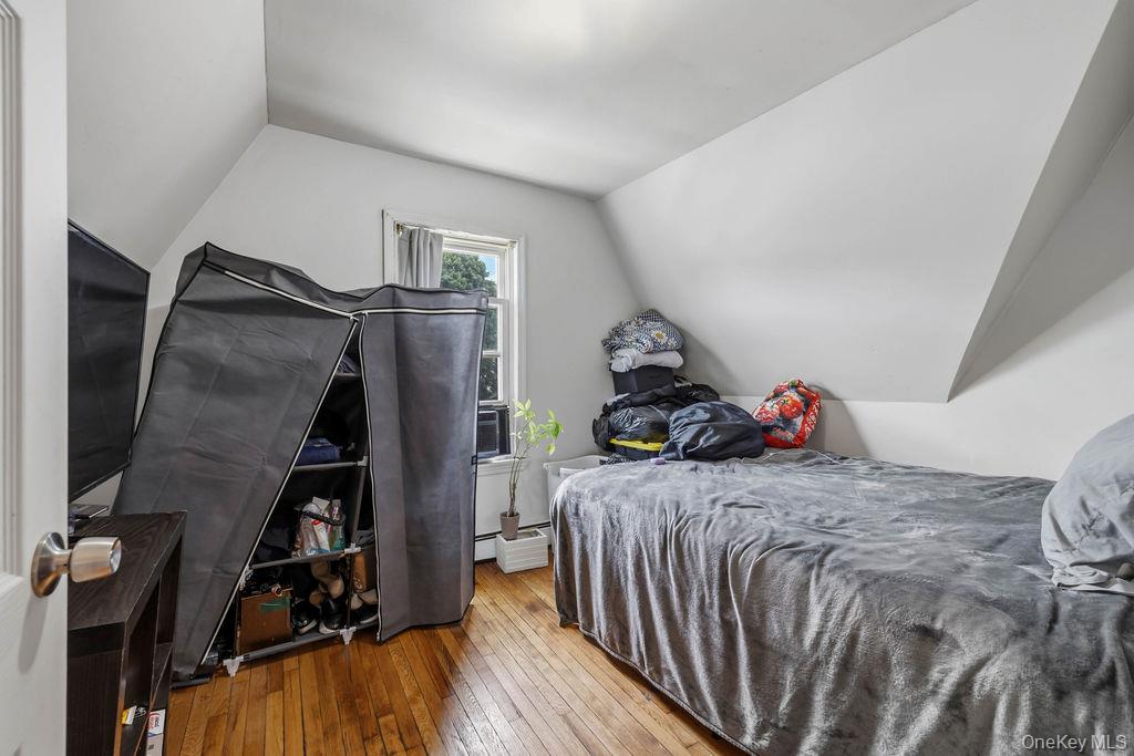 29 Blauvelt Avenue Property Photo 18