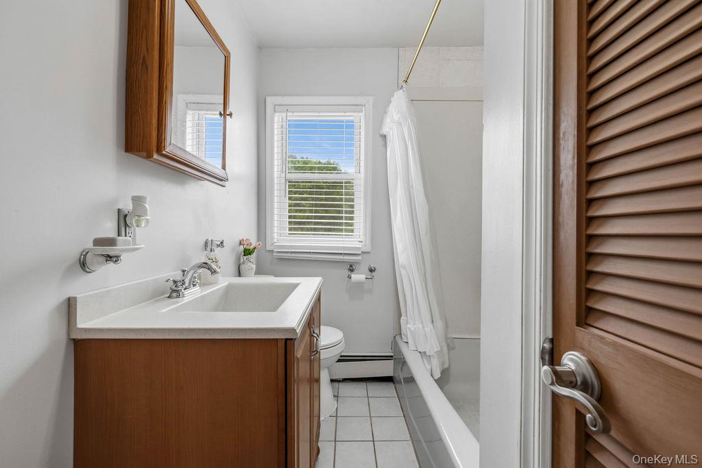 29 Blauvelt Avenue Property Photo 19