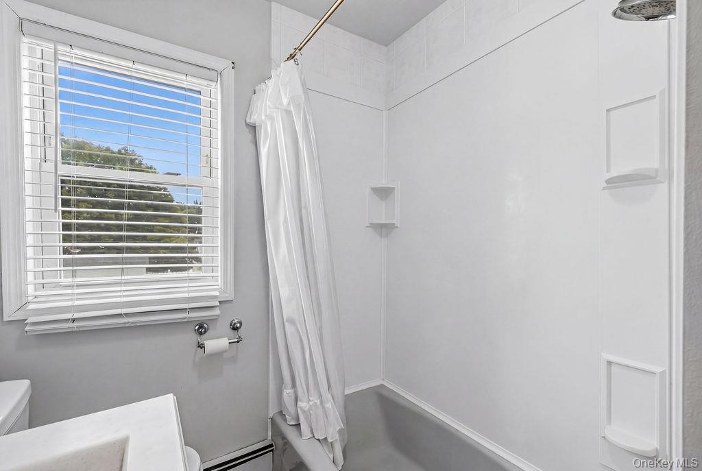 29 Blauvelt Avenue Property Photo 20