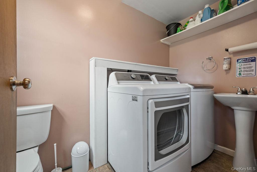 29 Blauvelt Avenue Property Photo 21
