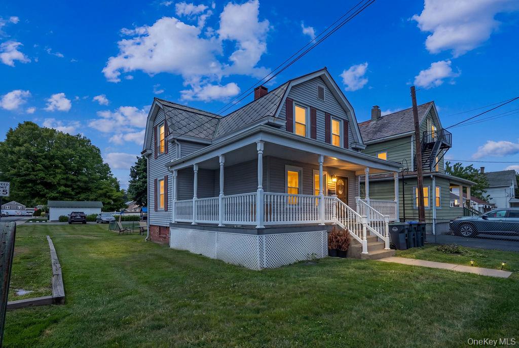 29 Blauvelt Avenue Property Photo 22