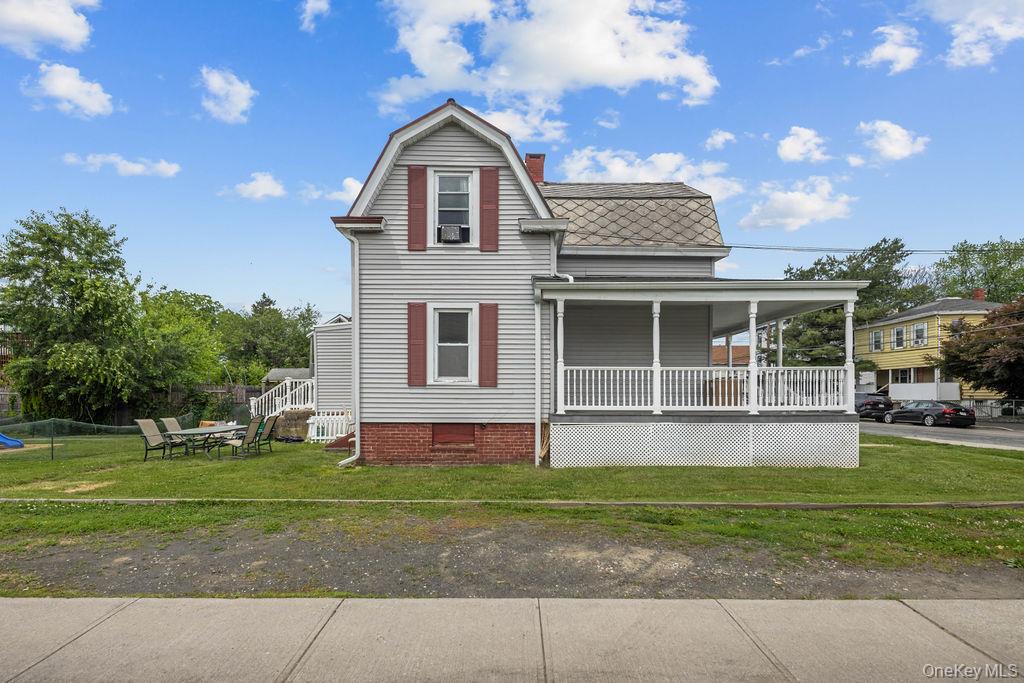 29 Blauvelt Avenue Property Photo 23