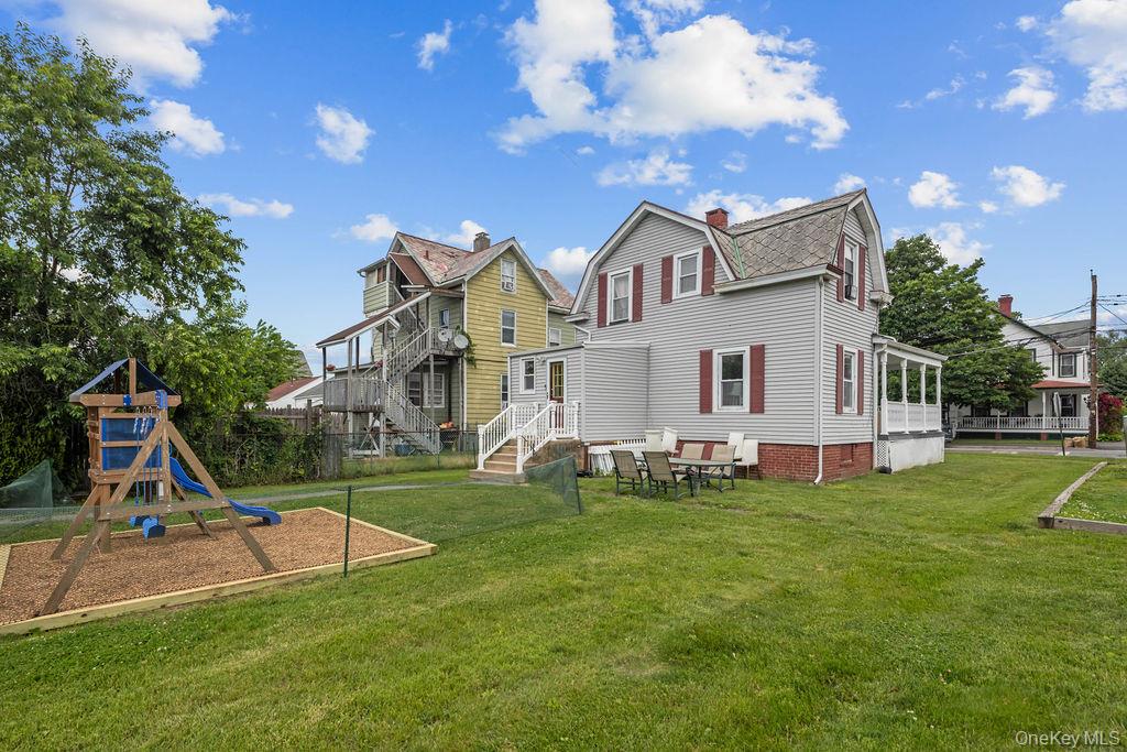 29 Blauvelt Avenue Property Photo 24