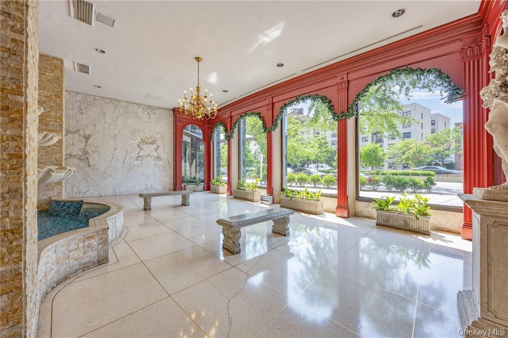 1020 Grand Concourse 5x Property Photo 3