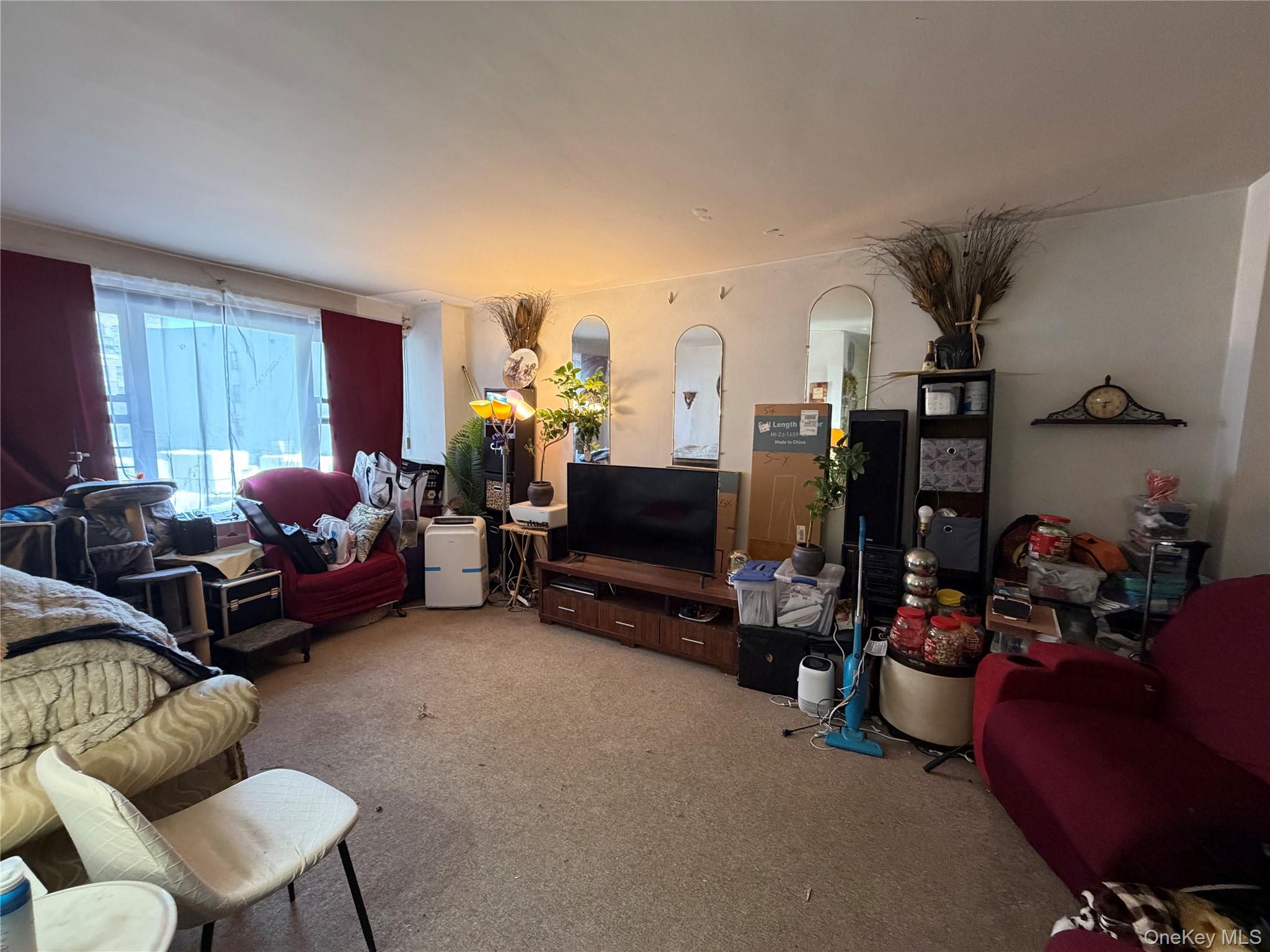 1020 Grand Concourse 5x Property Photo 6