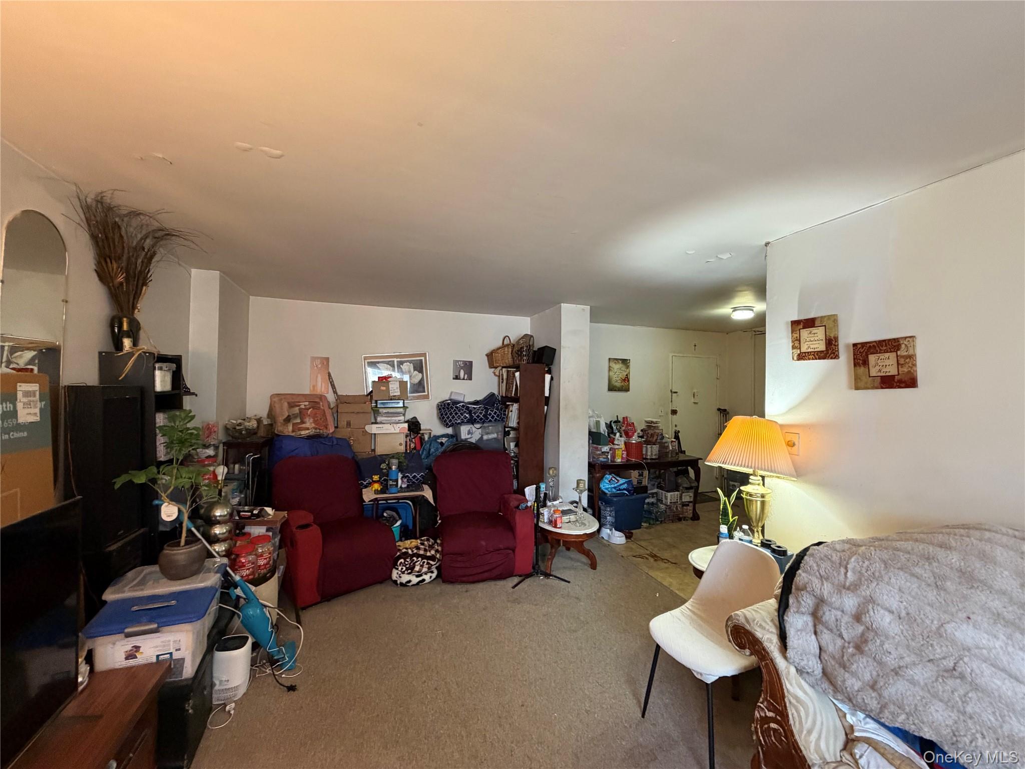 1020 Grand Concourse 5x Property Photo 7