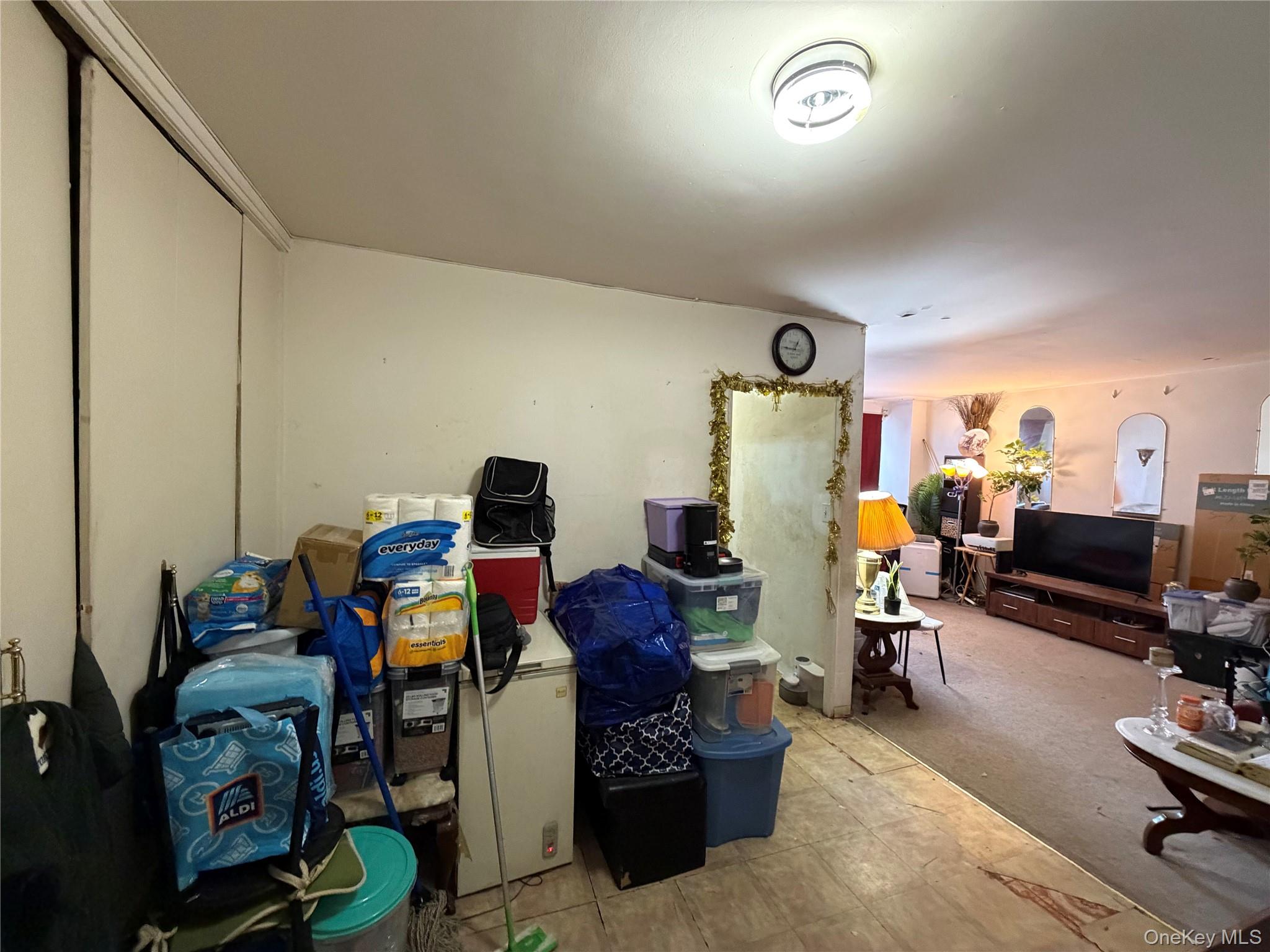 1020 Grand Concourse 5x Property Photo 8