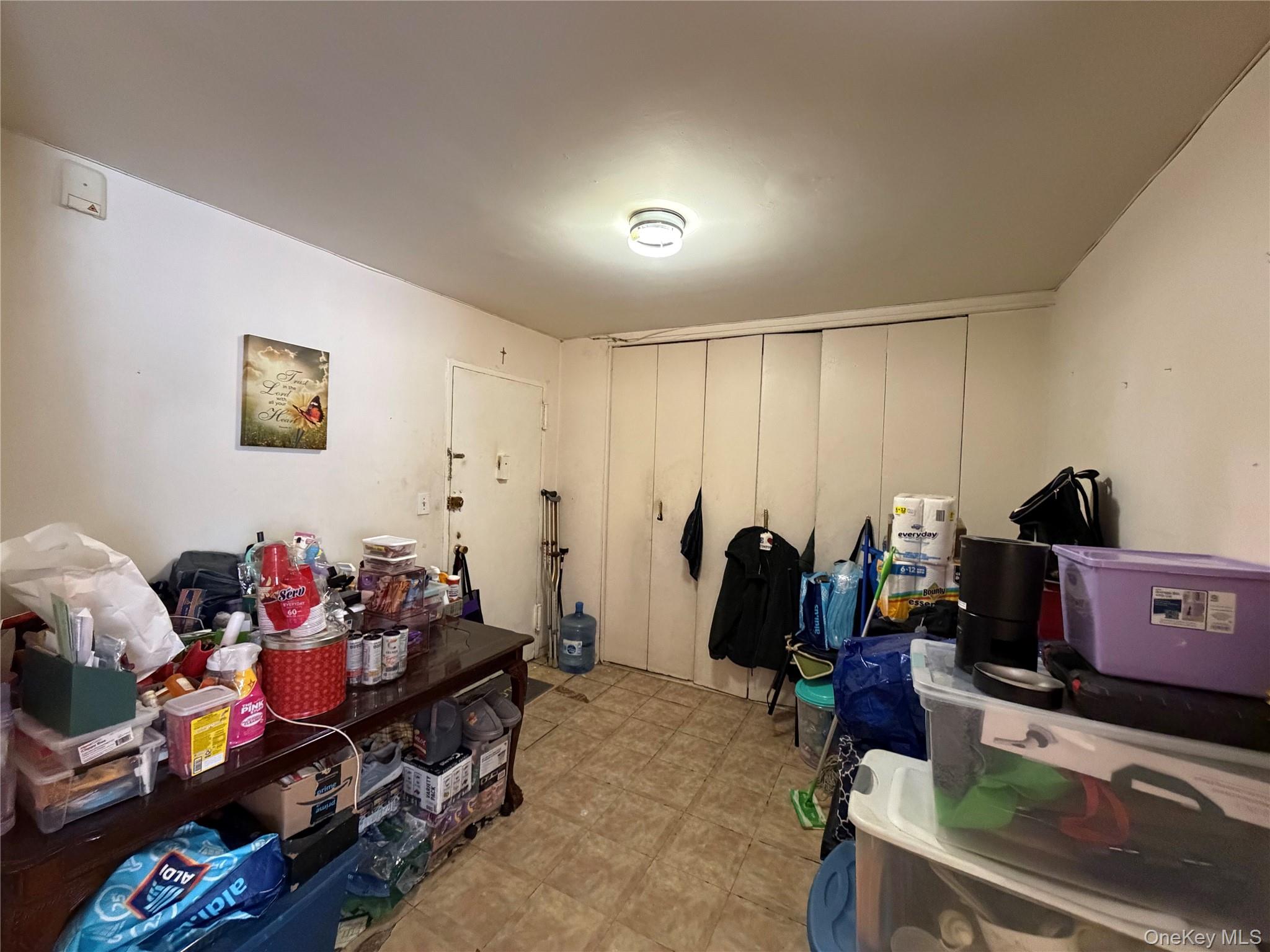 1020 Grand Concourse 5x Property Photo 9