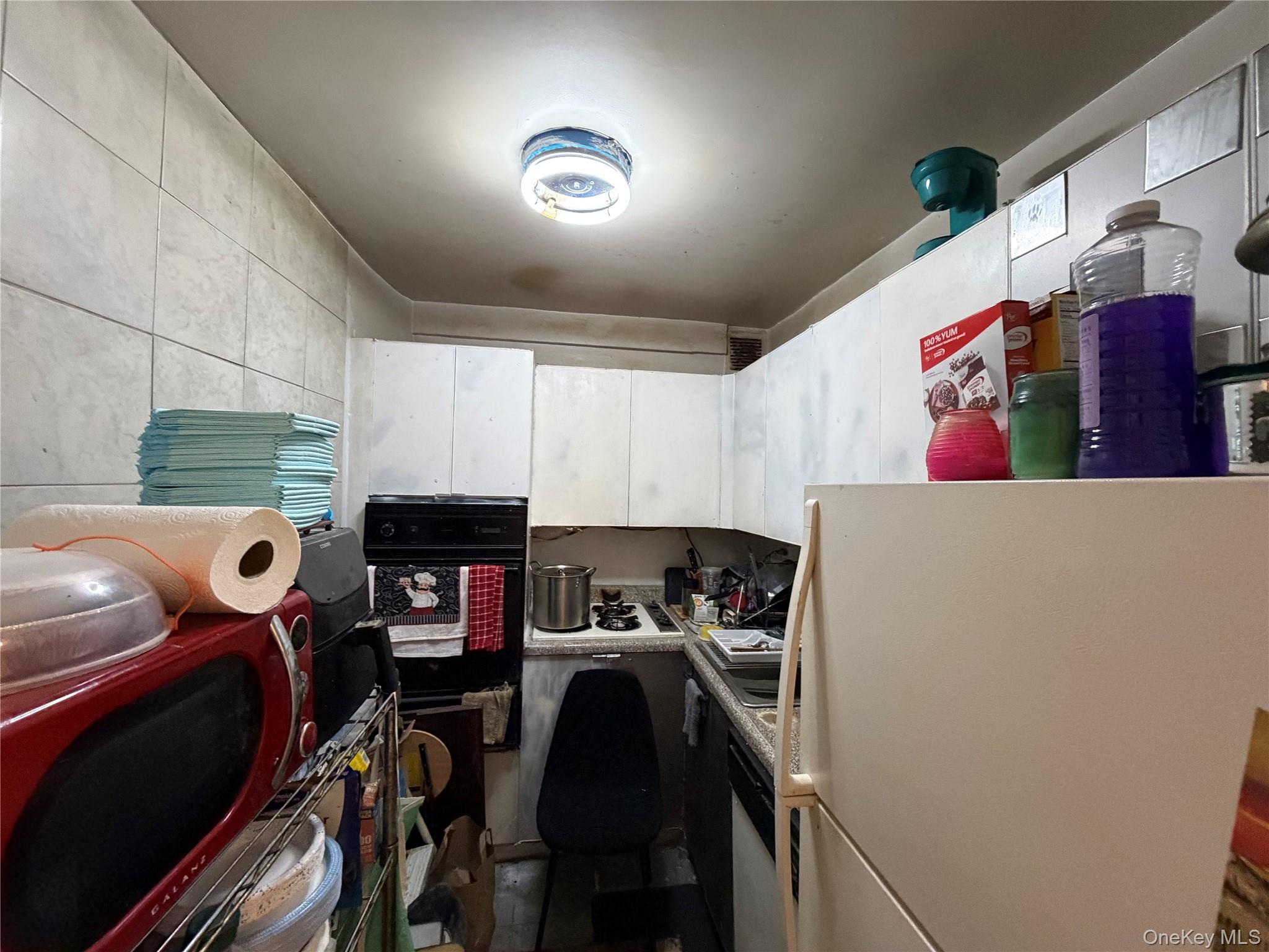 1020 Grand Concourse 5x Property Photo 10