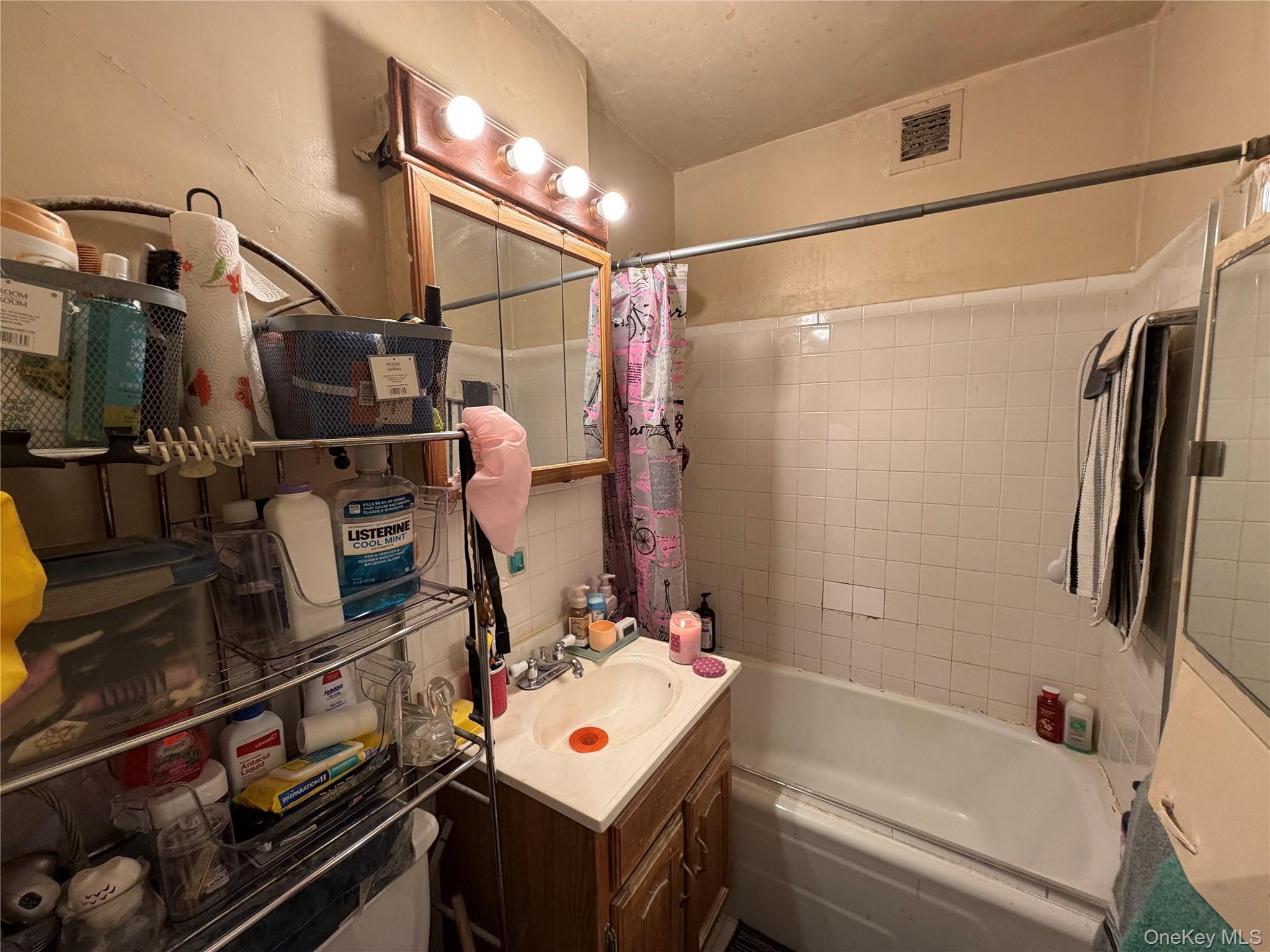 1020 Grand Concourse 5x Property Photo 11