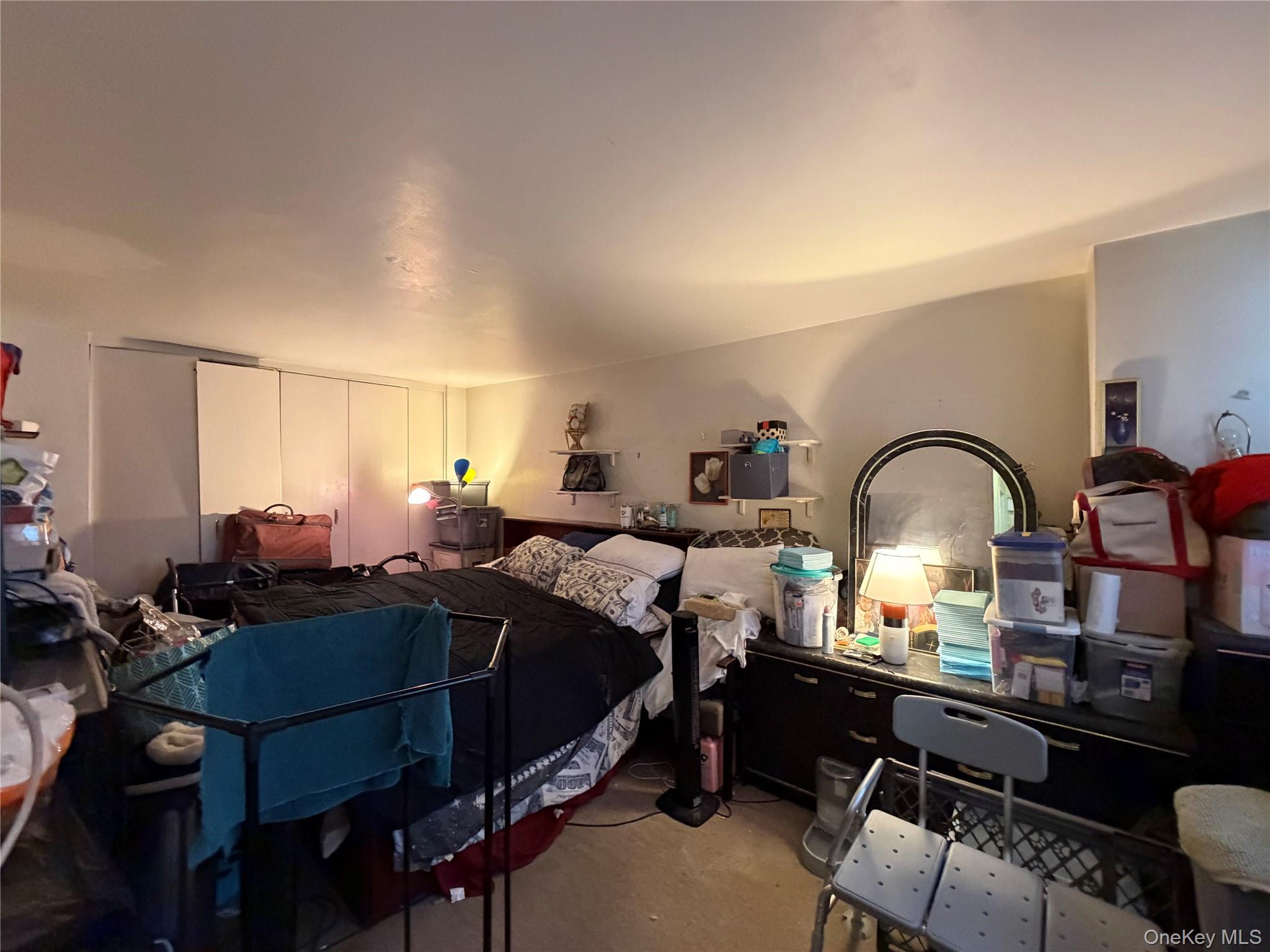 1020 Grand Concourse 5x Property Photo 12